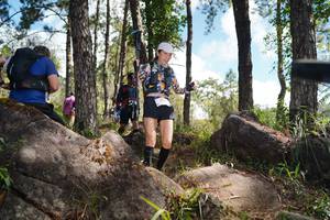 BIB: 
                            <button type="button" onclick="openModal(18952706)" class="btn btn-primary btn-sm float-right btn-popup" data-toggle="modal" data-target=".modal-high-quality">
                        <i class="fas fa-shopping-cart"></i> Add to Cart
                    </button>
                                            <button type="button" onclick="isThisMe(18952706, true)" class="btn btn-success btn-sm float-right btn-popup btn-isme hidden" data-toggle="tooltip" data-placement="bottom" title="นี่คือรูปของคุณใช่ไหม คลิกที่นี่เพื่อเอาเข้าอัลบั้ม">
                        <i class="fas fa-plus"></i> Add to album
                    </button>
                    <button type="button" onclick="isThisMe(18952706, false)" class="btn btn-warning btn-sm float-right btn-popup btn-isnotme hidden">
                        <i class="fas fa-ban"></i> Remove from album
                    </button>